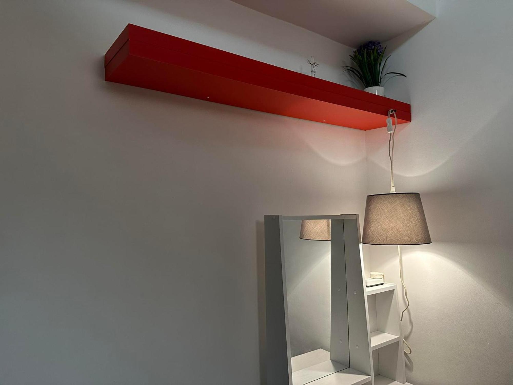 Trig Place At Grace Residence In Taguig City Manilla Buitenkant foto